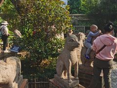 -东莞市可园博物馆