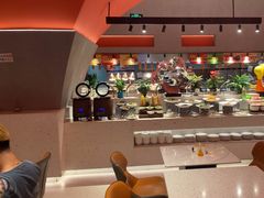 -海德温泉生活馆(朝阳大悦城店)