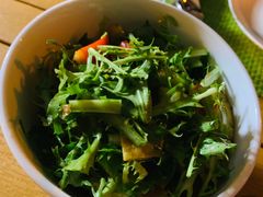 -ALAMEEN阿拉伯餐厅(三里屯店)