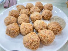 -石饮红星包子(中山路店)