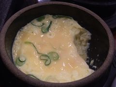 Dombe豚(黑猪肉街店)-Dombe豚(黑猪肉街店)