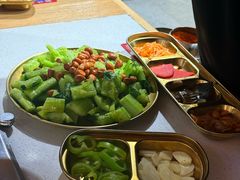 -郭记烤肉创始店(民丰大街店)