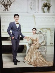 -太郎花子婚纱摄影艺术中心