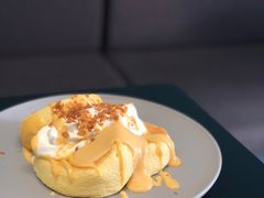-NokNok Coffee(宽窄巷子店)