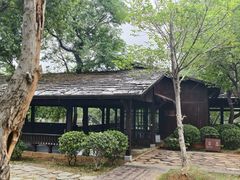 -盘龙城国家考古遗址公园