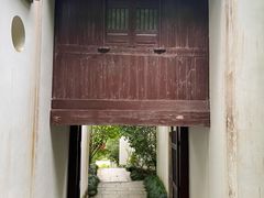 -梦姑塘文化公园