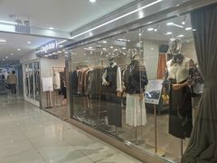 -南京环北服装批发市场