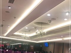-和记小菜(七宝店)
