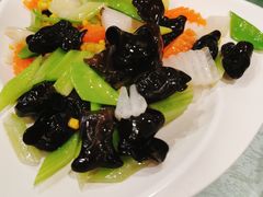 -六和聚传统烤鸭.天津菜(和平店)