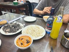 -爆肚冯(廊房二条店)