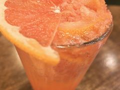 -Al Salam莫的三明治