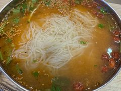 -朴家冷面(总店)