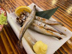 -平成屋· Late Night 食堂(漕宝路店)