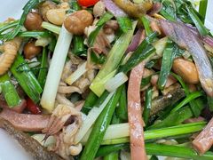 醉贤居小炒王-醉贤居