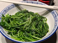 -柴米油盐(土菜院子店)