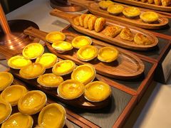 -涨巢·潮玩水疗局