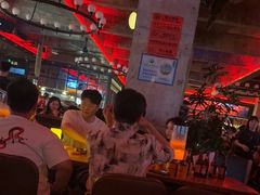 -COMMUNE幻师(上邦百汇城店)