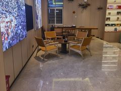 -万悦汇都市生活馆(万象城店)