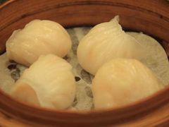 -添好运(中环IFC店)