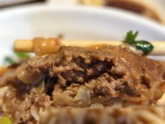 -新月斋(豆瓣胡同店)