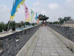 -开封府