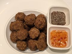 -悦融·京鲁菜·露台花园(安定门店)