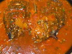 -金塔傣乡·云南民族特色菜·傣味手抓饭(金瓦路店)