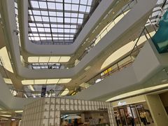 -SM城市广场(扬州店)
