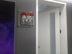 -火星时代教育(成都校区)