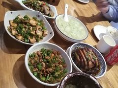 -唐伯虎新派湘菜馆(石夏时代广场店)