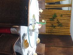 -金枝玉叶上海人家食府(三里河店)