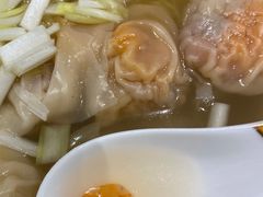 -一记面馆(易发店)