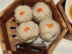 -粤食堂(天津和悦汇店)
