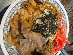 -花时·炭火烧肉(东百中心A馆店)