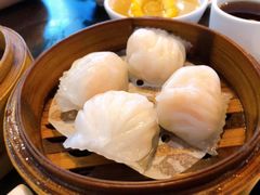 -添运来(茶园奥园广场店)