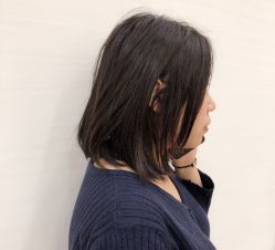 -和良形象