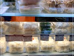 -白玉兰食品(甜云店)