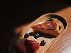 -山野咖啡(之江花园店)