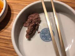 -王妃家(明洞中央店)