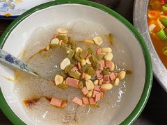 -艺味深尝(云锦路店)