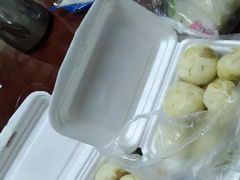 -杭州小笼包(银雀山路店)