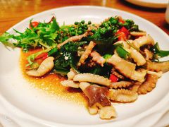 麻辣醉八鲜-必点海鲜·鲅鱼水饺(鞍山西道店)