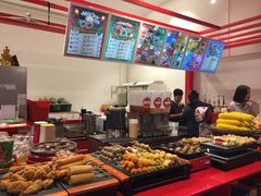 -王权免税店(普吉市区店)