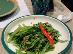 -美奈小馆·东南亚菜(福田星河COCO Park店)