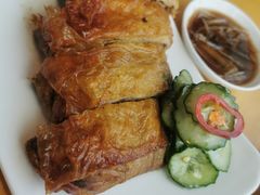 -鼎泰丰(嘉年华•海信广场VILLAGE店)