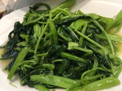 -新悦·霞浦海鲜生(上下杭店)