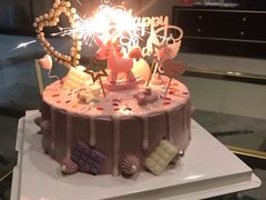 -娴店烘焙·蛋糕工作室