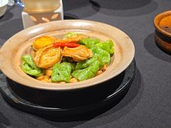 -鲁采LU STYLE(新天地店)