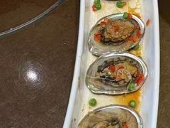 -东口码头·烧鸽子·鱼头泡饼·地方菜(金鹰悦城店)