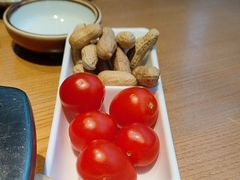 -大头椰·椰子鸡火锅(桂林万象城店)